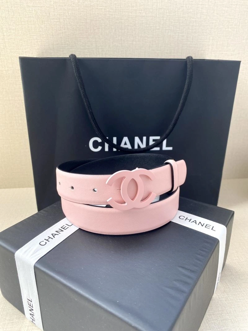UrbanStyle CHXNXL 241544
