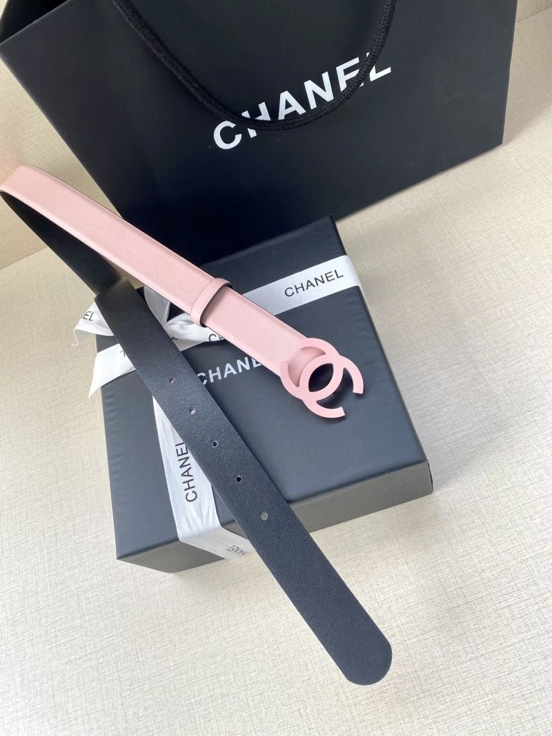 UrbanStyle CHXNXL 241544