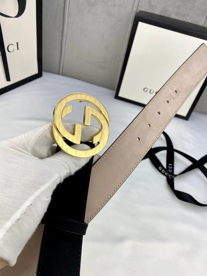 GXCCX Sleek 244630