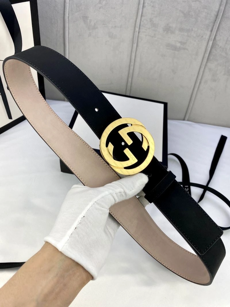 GXCCX Sleek 244630