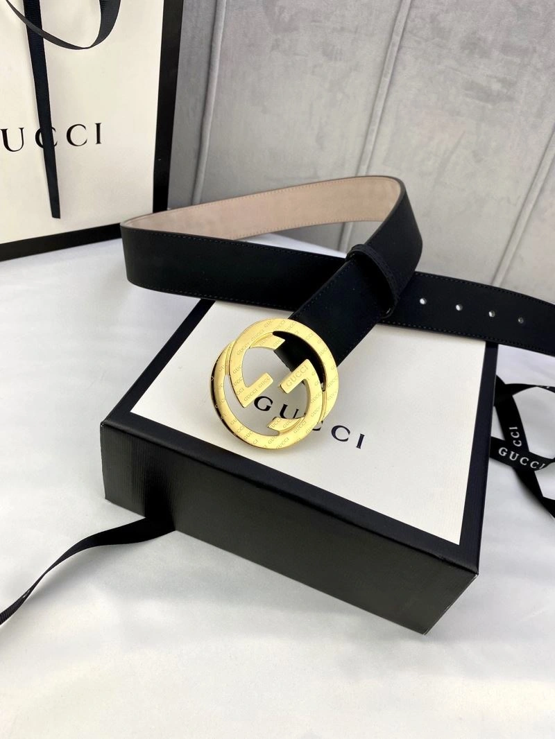 GXCCX Sleek 244630