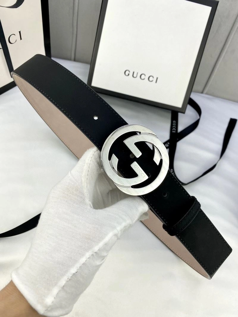 GXCCX Sleek 244630
