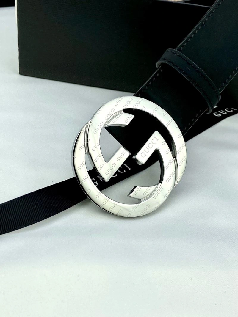 GXCCX Sleek 244630