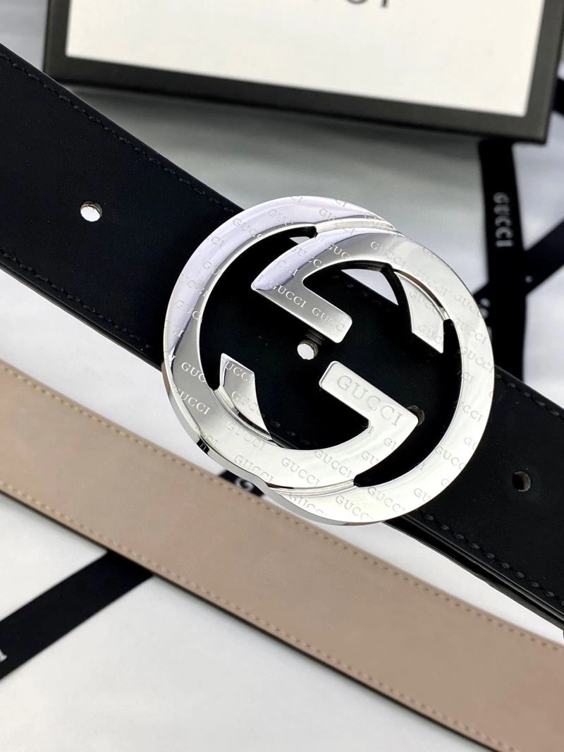 GXCCX Sleek 244630