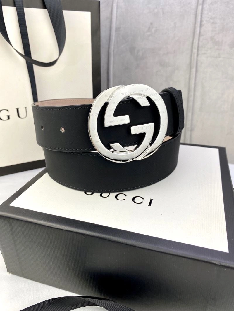 GXCCX Sleek 244630