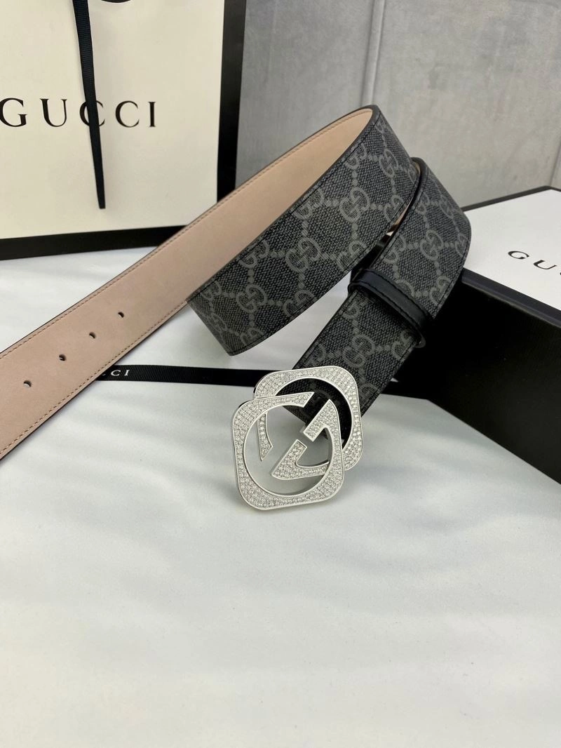 GXCCX Unique 244617