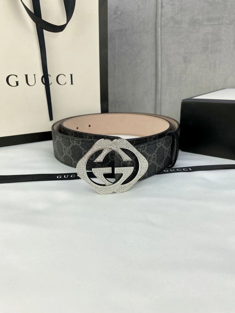 GXCCX Unique 244617
