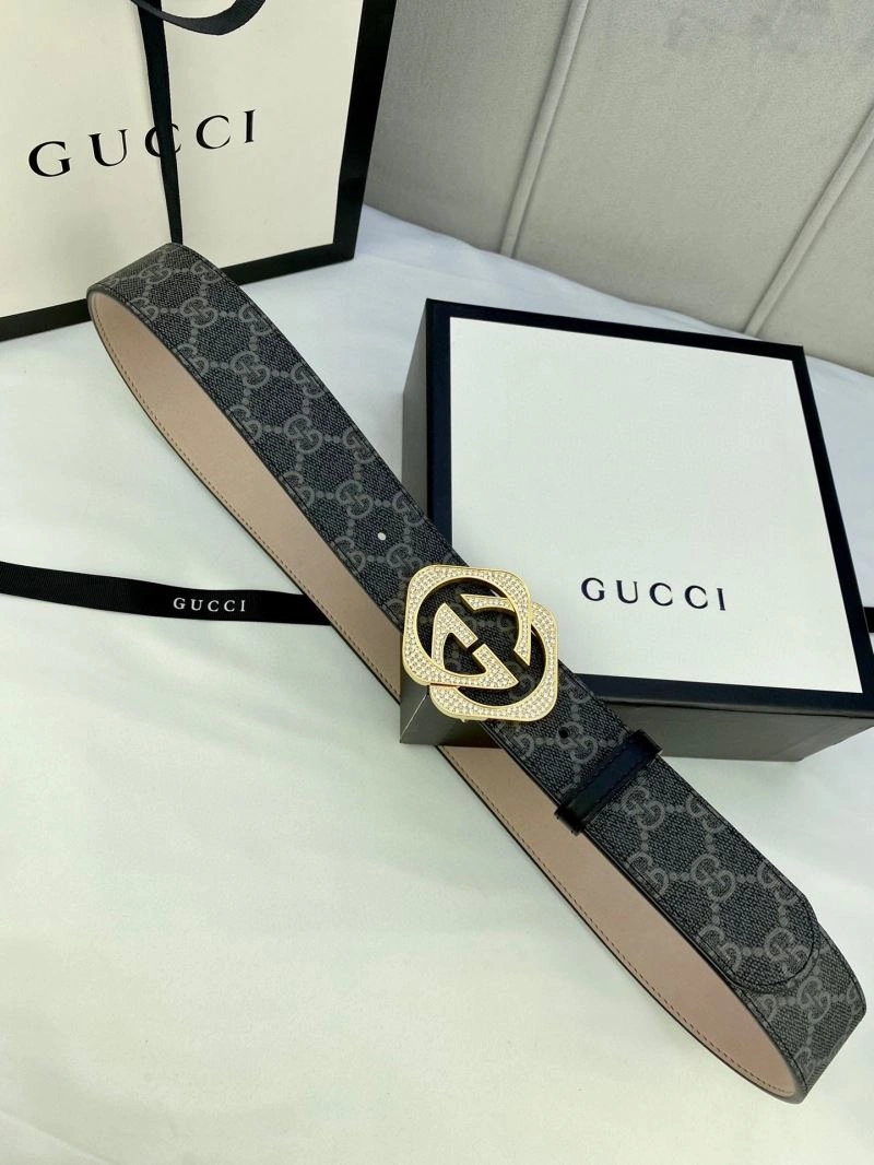 GXCCX Unique 244617
