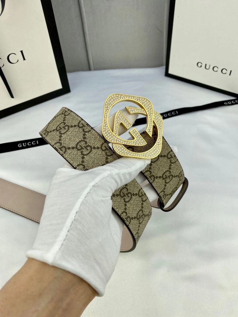 GXCCX Affordable 244634