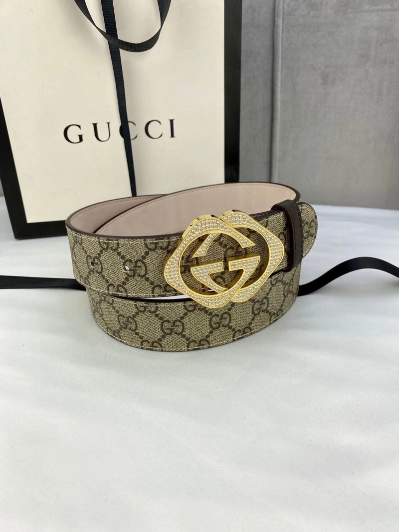 GXCCX Affordable 244634
