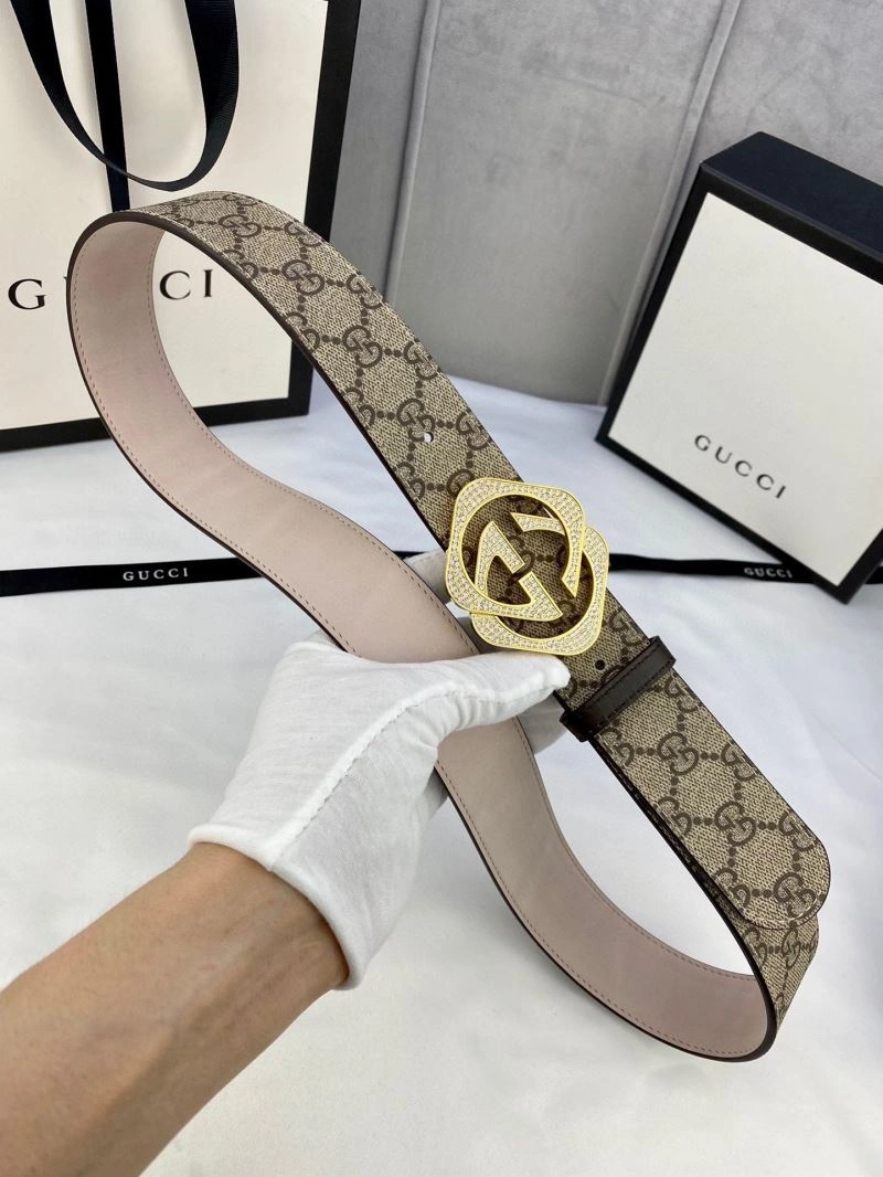 GXCCX Affordable 244634