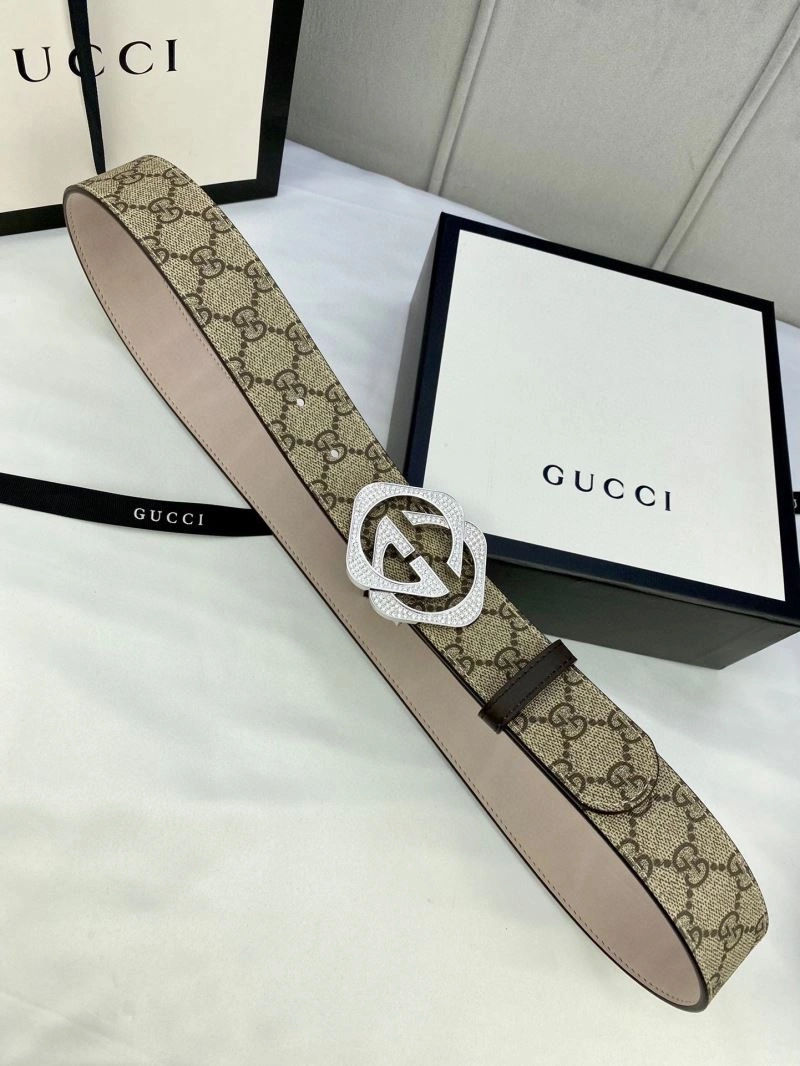 GXCCX Affordable 244634