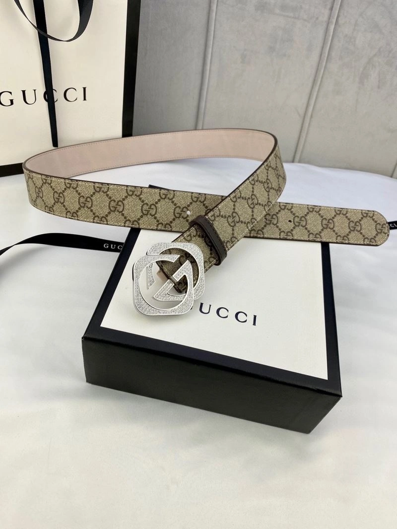 GXCCX Affordable 244634