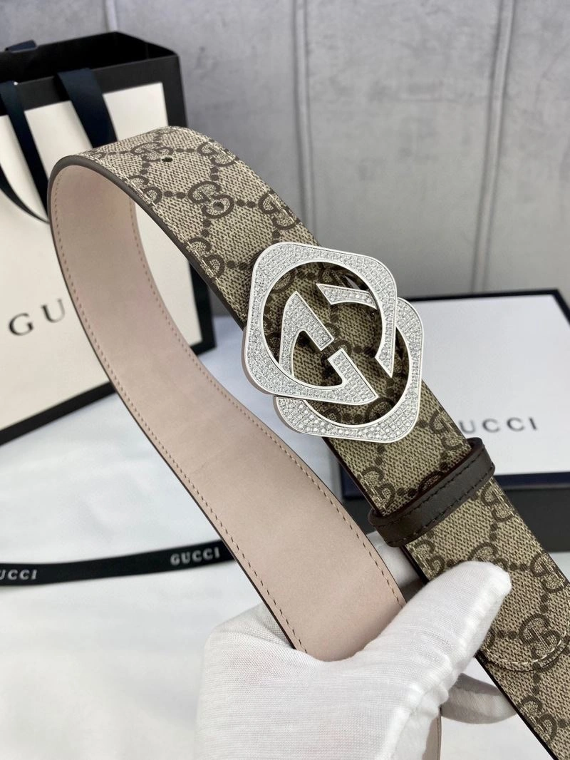 GXCCX Affordable 244634