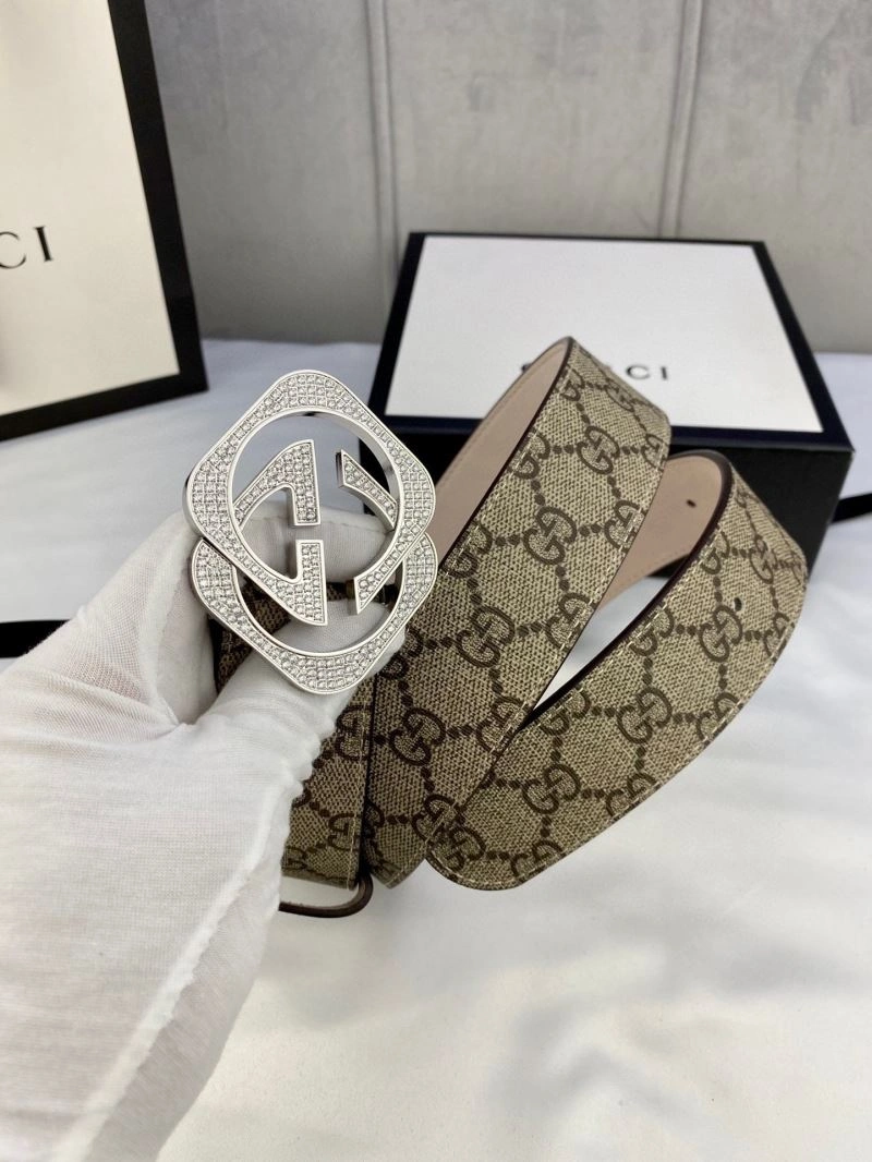 GXCCX Affordable 244634