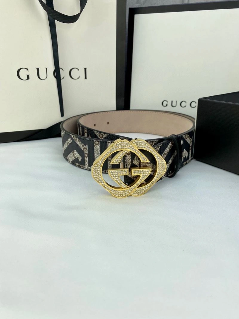 Sleek GXCCX 244616