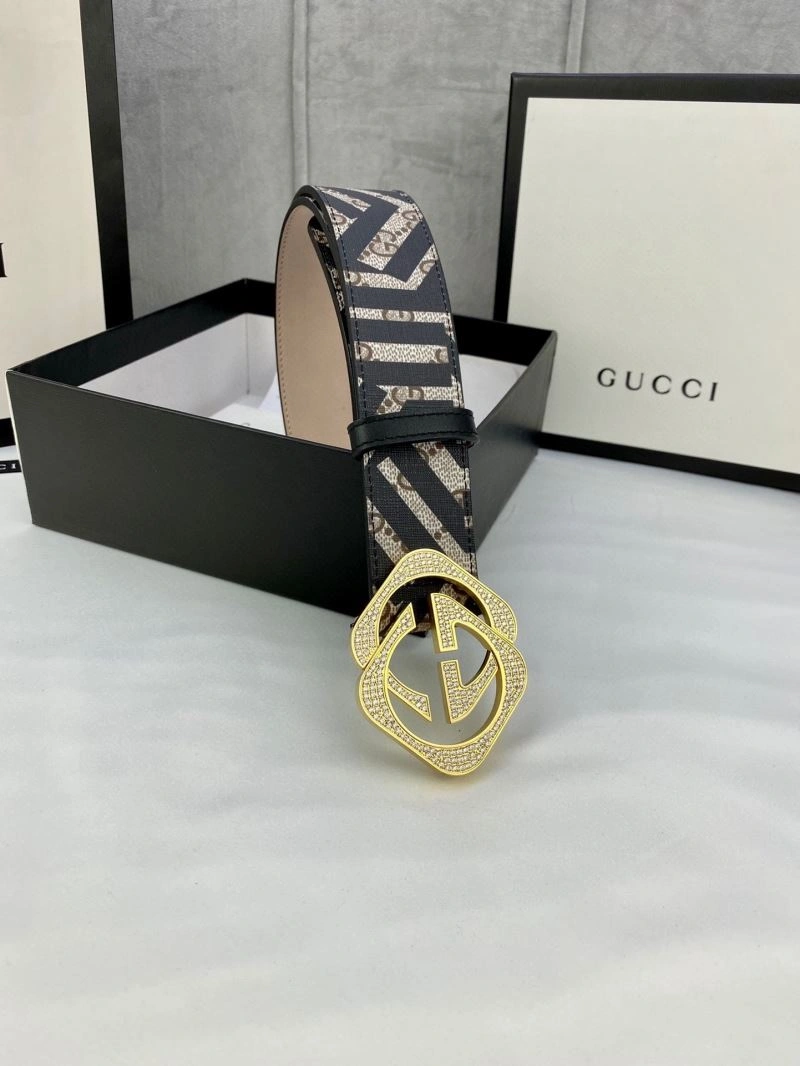 Sleek GXCCX 244616