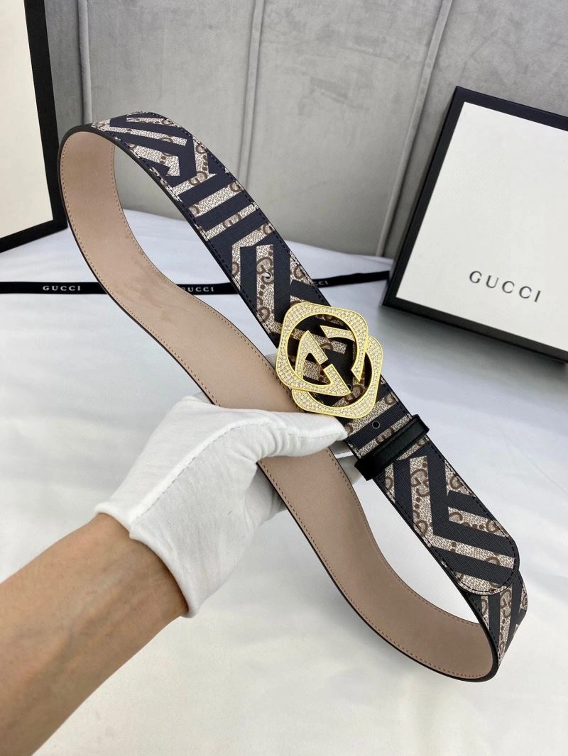 Sleek GXCCX 244616