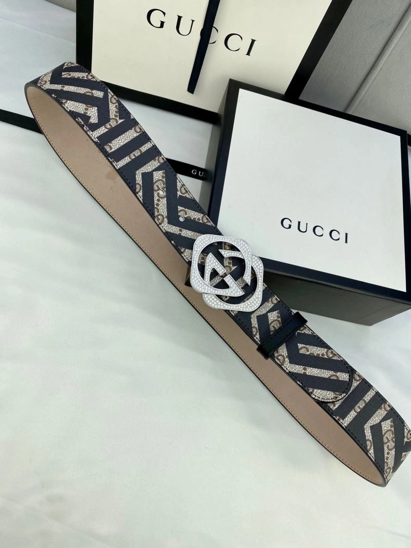 Sleek GXCCX 244616