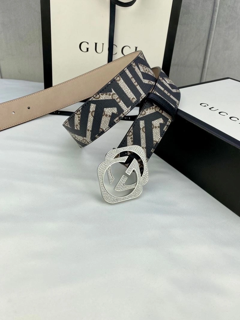 Sleek GXCCX 244616