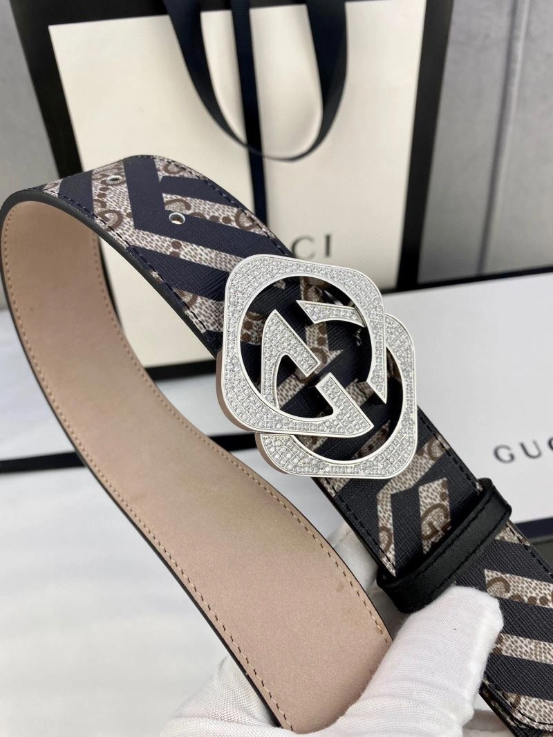Sleek GXCCX 244616