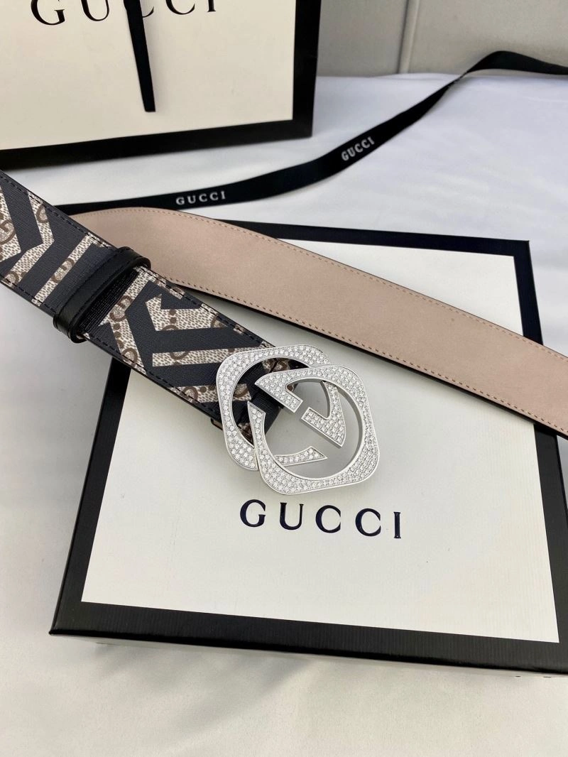 Sleek GXCCX 244616
