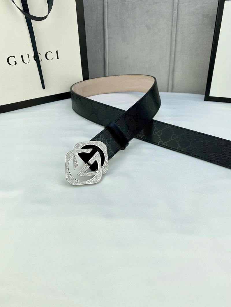 GXCCX Sophisticated 244614