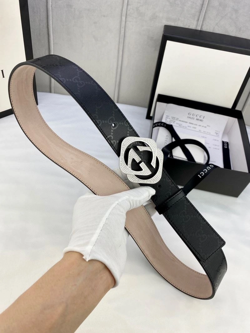 GXCCX Sophisticated 244614