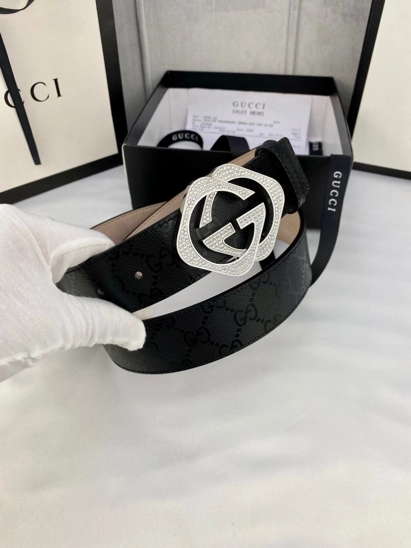 GXCCX Sophisticated 244614