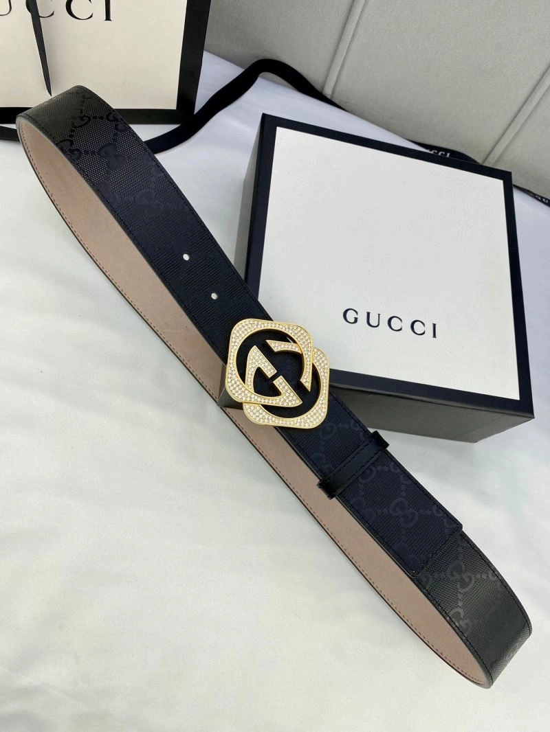 GXCCX Sophisticated 244614