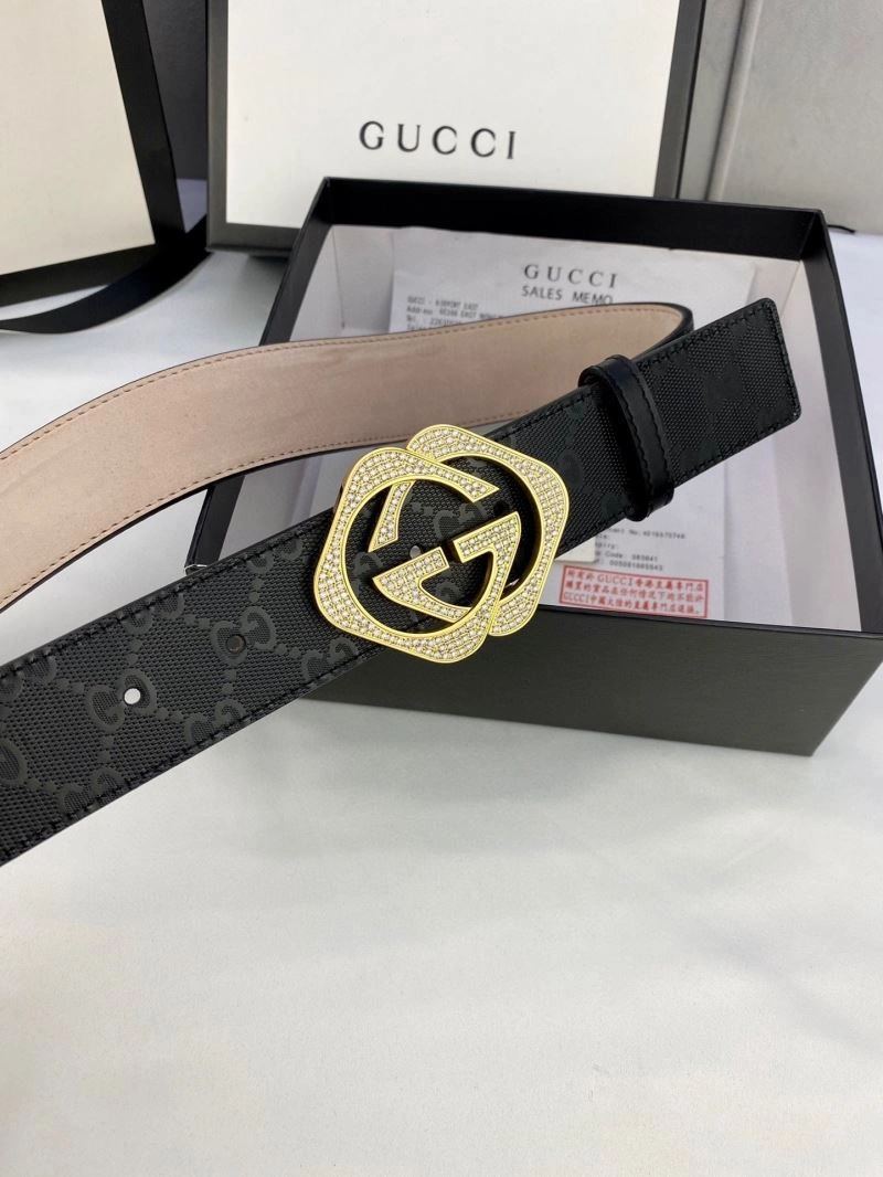 GXCCX Sophisticated 244614