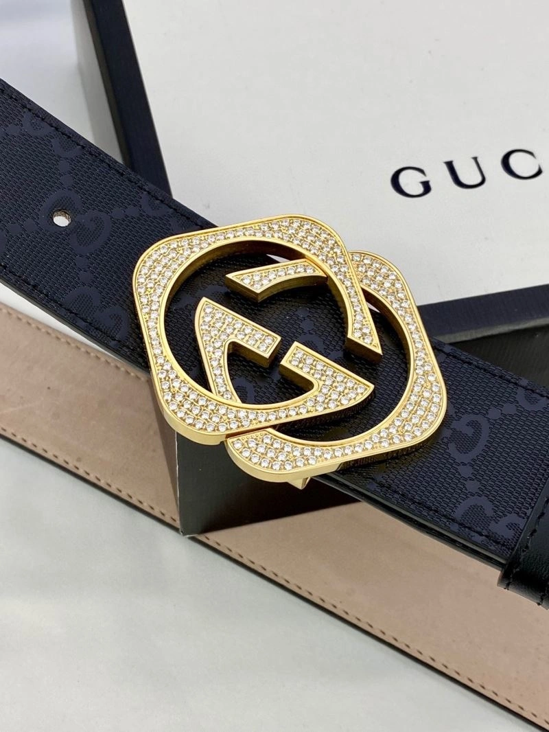 GXCCX Sophisticated 244614