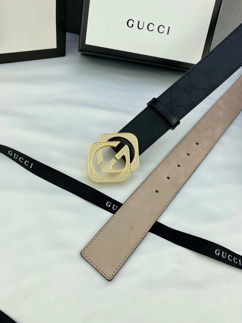 GXCCX Sophisticated 244614