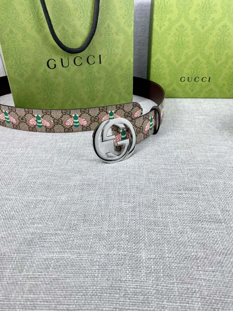GXCCX Bright 244613