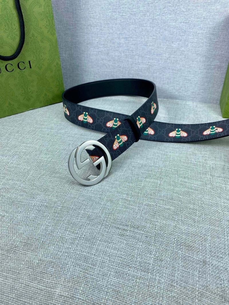 GXCCX Cozy 244611