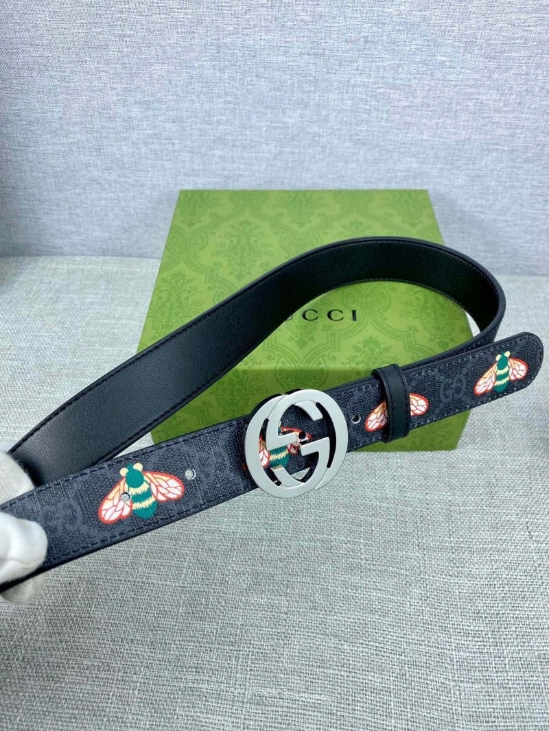 GXCCX Fashionable 244610