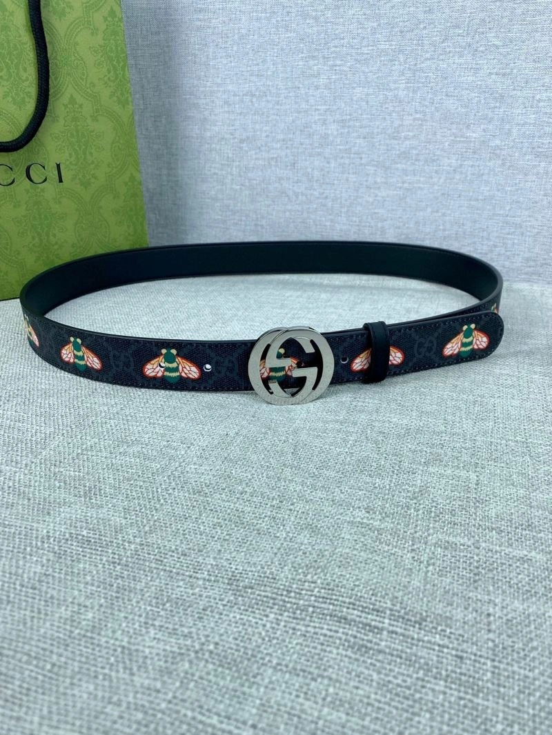 GXCCX Fashionable 244610