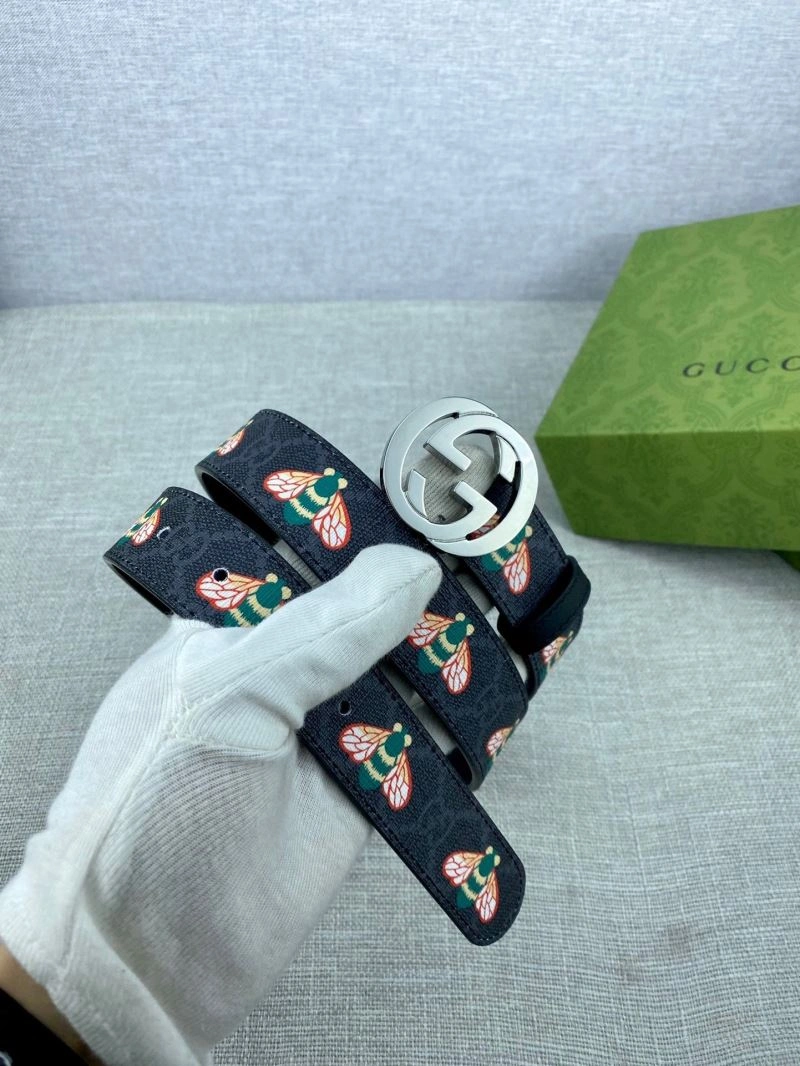 GXCCX Fashionable 244610