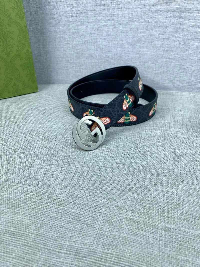 GXCCX Fashionable 244610