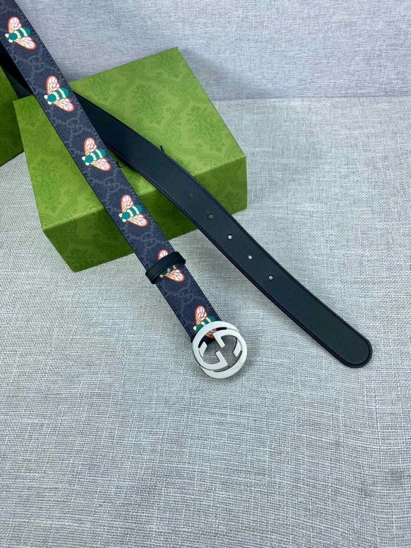 GXCCX Fashionable 244610