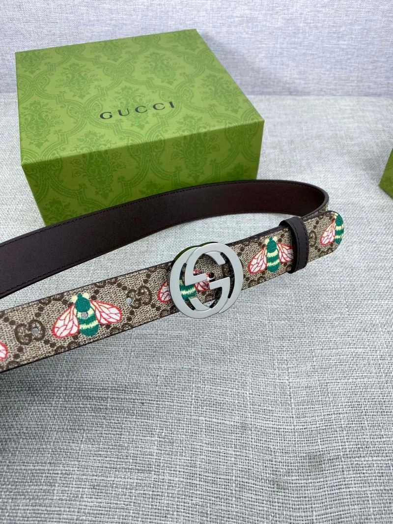 GXCCX Elegant 244609