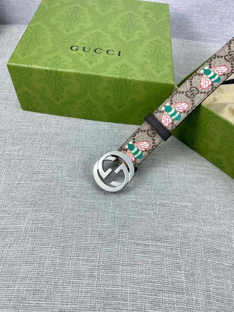 GXCCX Elegant 244609