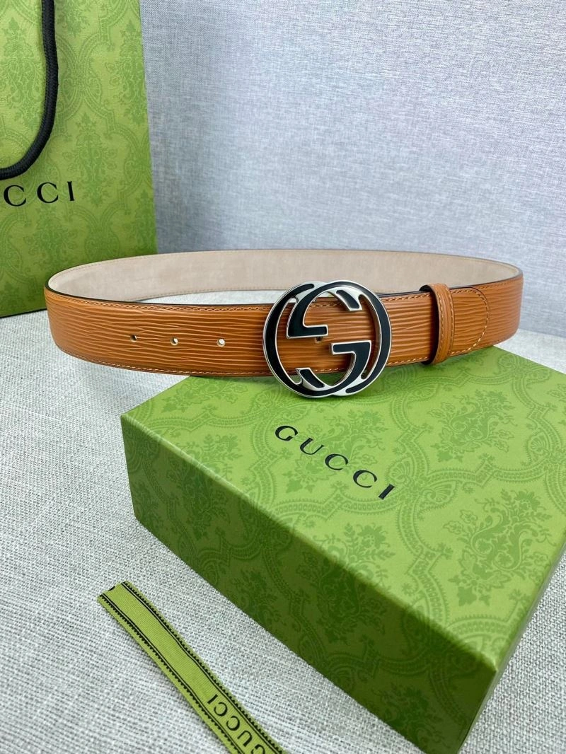 GXCCX GoodFit 244607