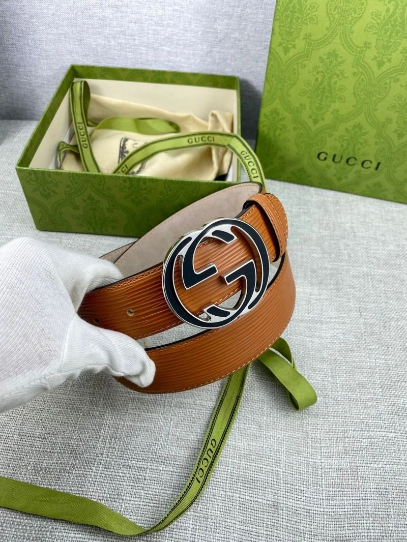 GXCCX GoodFit 244607