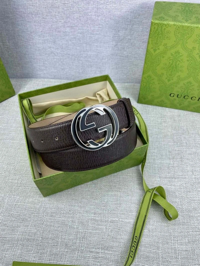 GXCCX Trendy 244606