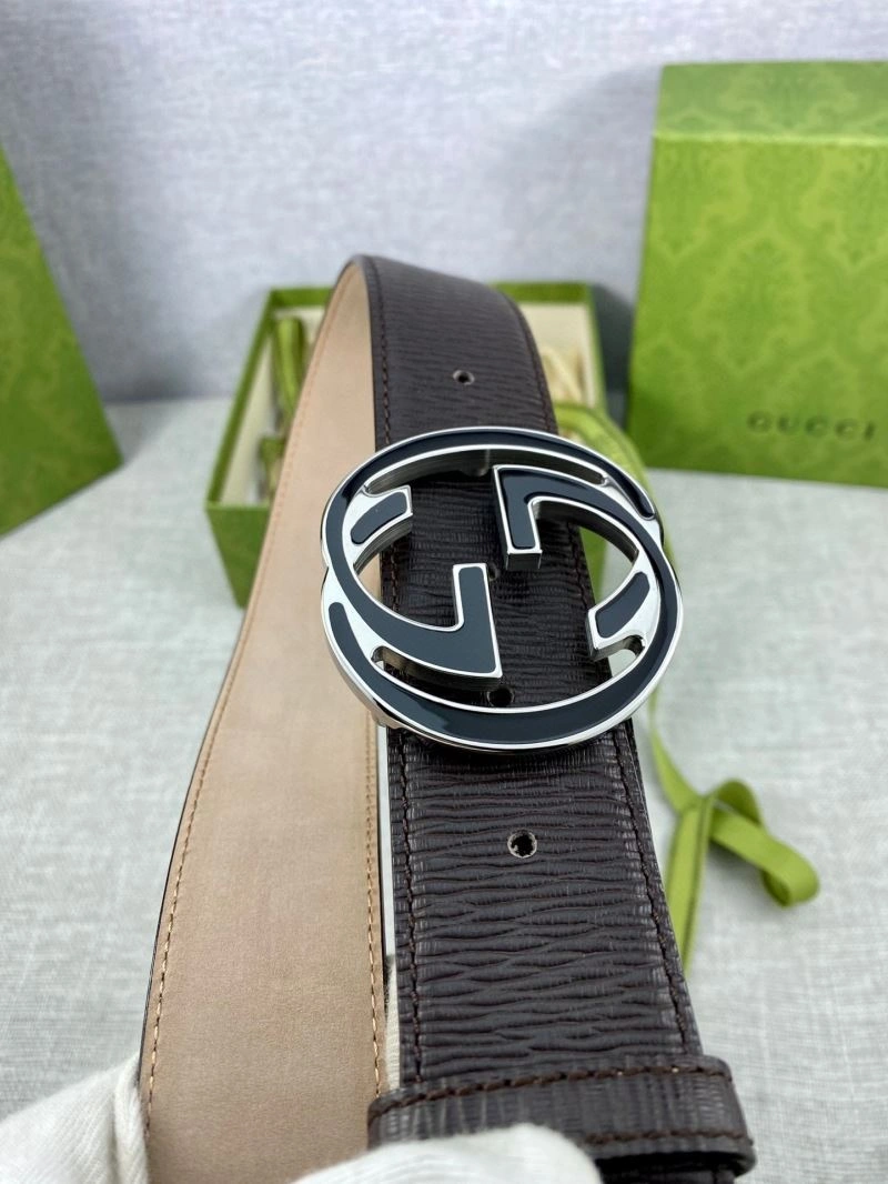 GXCCX Trendy 244606