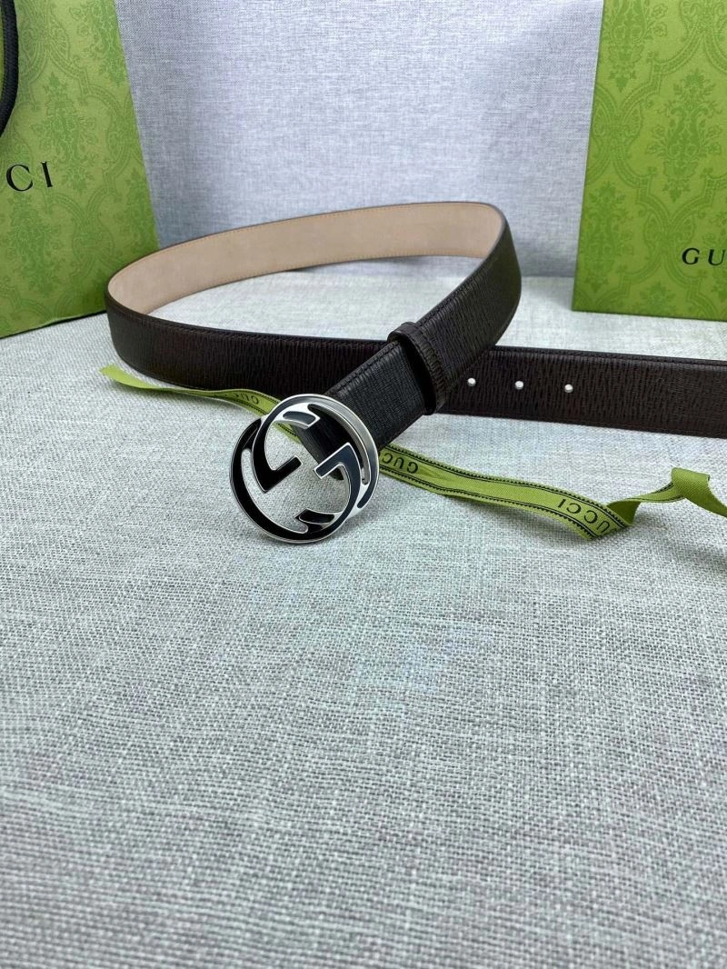 GXCCX Trendy 244606