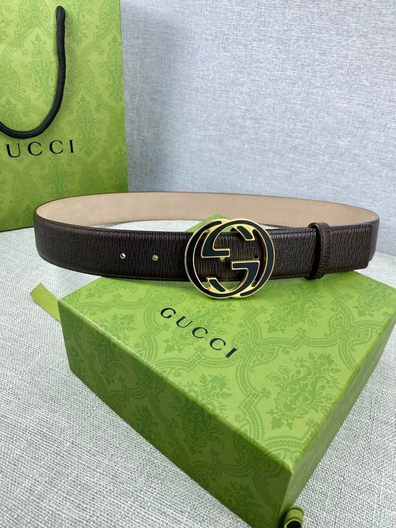 GXCCX Trendy 244606