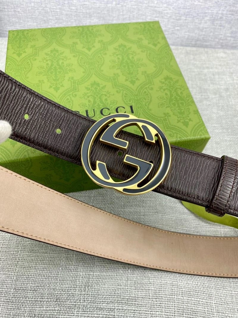 GXCCX Trendy 244606