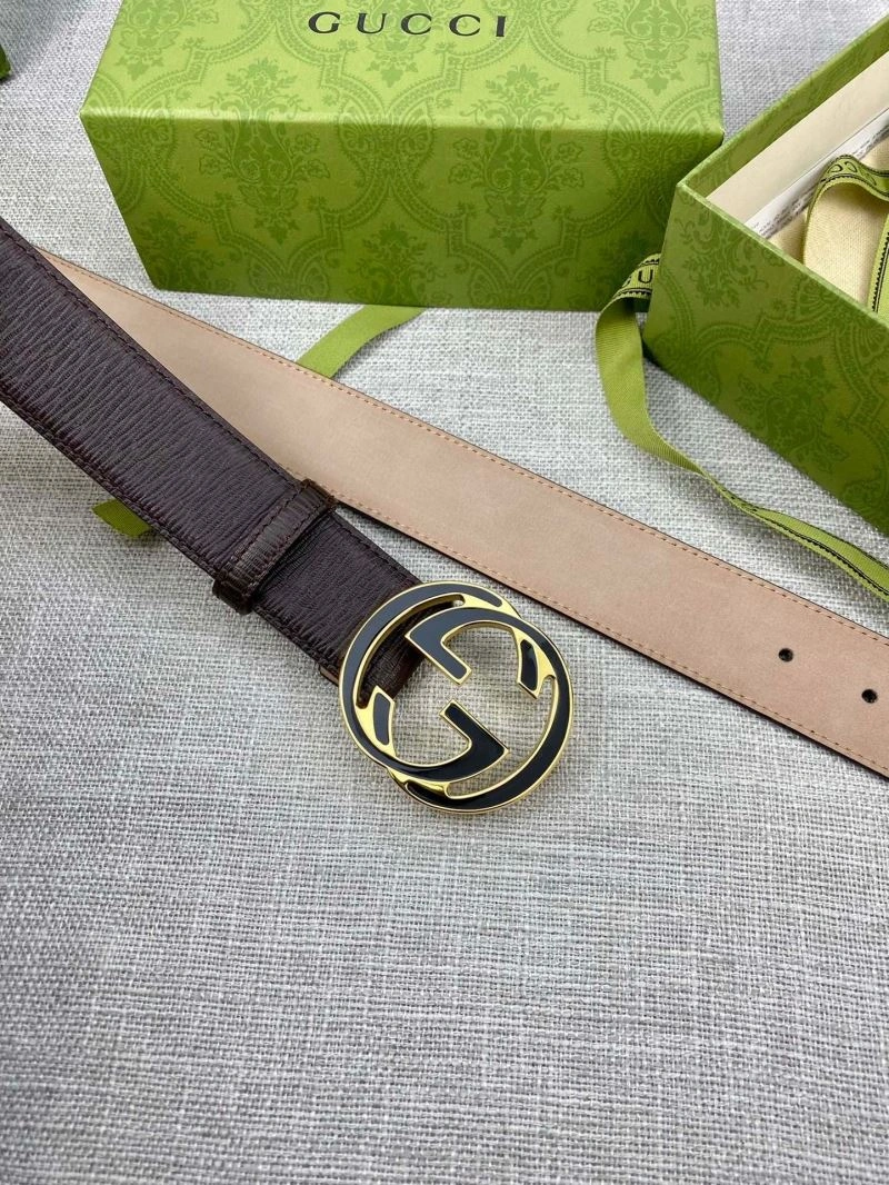 GXCCX Trendy 244606
